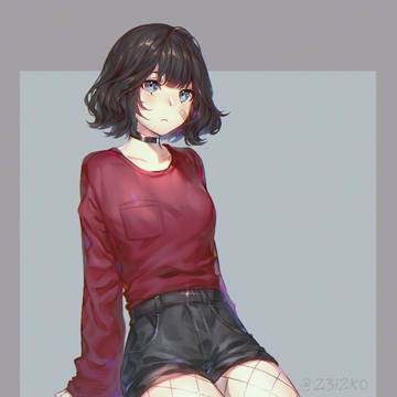 /