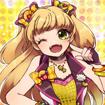 ☆