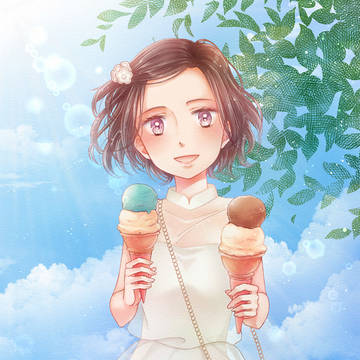 休日デート