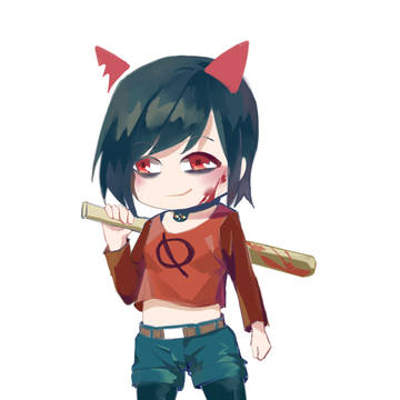 mae