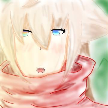 その5