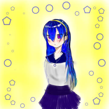 その7