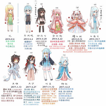 自家孩子
