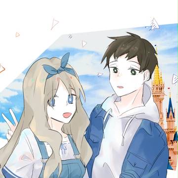ミツココ2