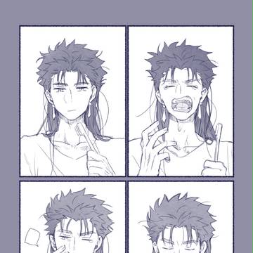 2018.06.21.
