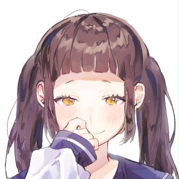 たかみ