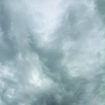 雲