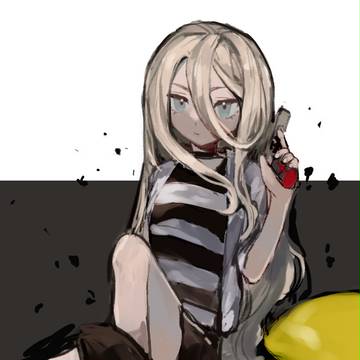 无题