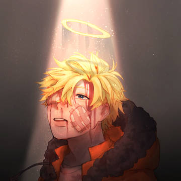 KENNY