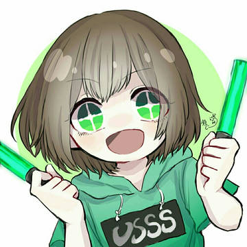 フリーアイコン