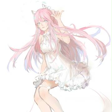 女儿www