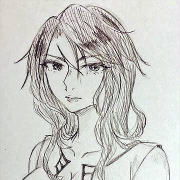 DFFついったまとめ【100%女体化腐向け】
