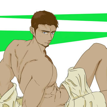 练习
