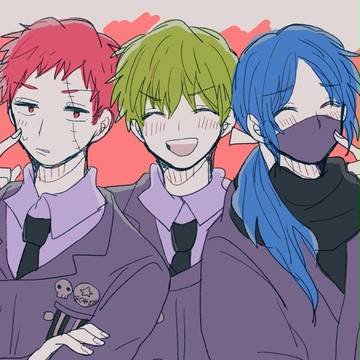 ▽