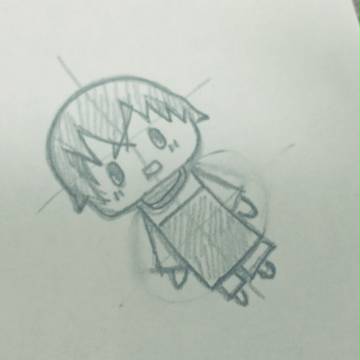 安室透