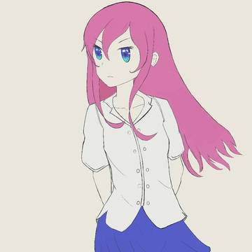萌新练习