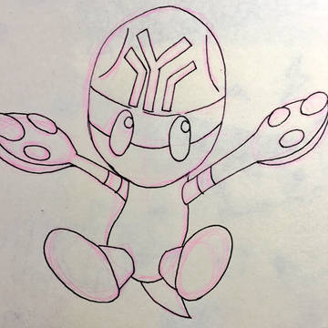 リグレー