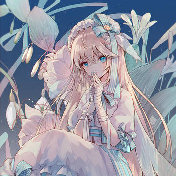 ✧︎ * ... * ✧