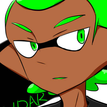 ライダーくん