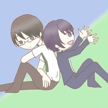 練習