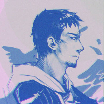malik