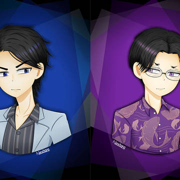YAKUZA