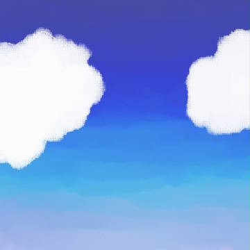 雲