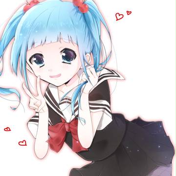 にじみん