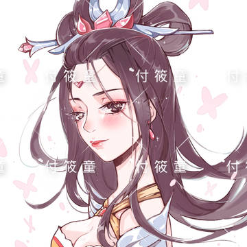 (=•ェ•=)