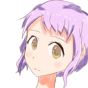 まかべー