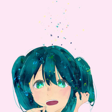 ツイログ