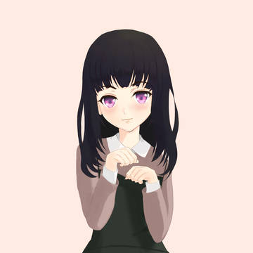 オリジナル