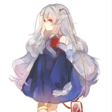 : ♡｡ﾟ.(*♡´◡` 人´◡` ♡*)ﾟ♡ °・