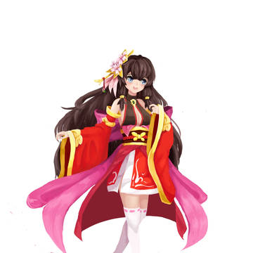 无题