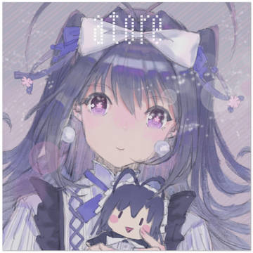 桜小路アトレ