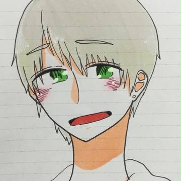 前垢から移行