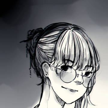 Doodle