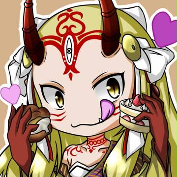 今はFGOやってます