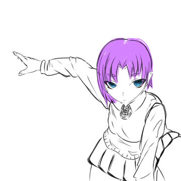 真田静馬さん