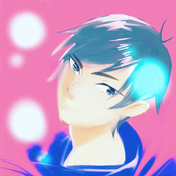 松野カラ松