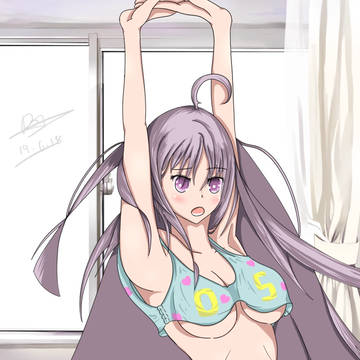 @(・●・)@
