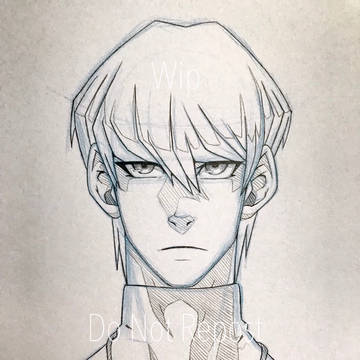 Seto