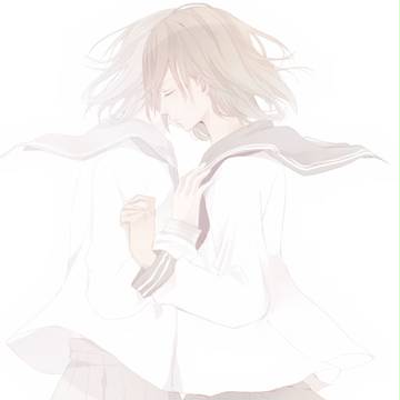 .｡.･.:*･ﾟ *