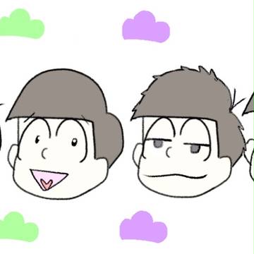 ヘッダー用画像むつご