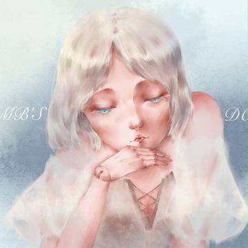 doll
