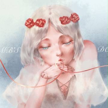 doll