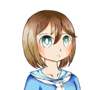 練習