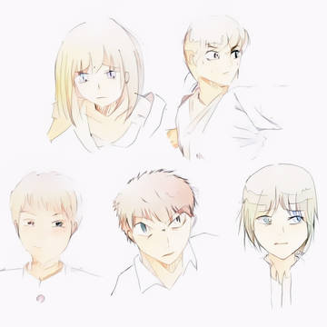 頂きもの