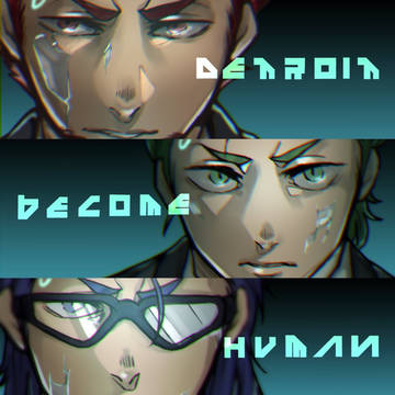 DBH2BRO.