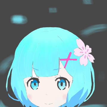 レム